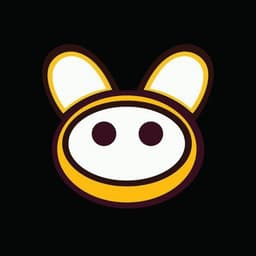 EasyCake логотип