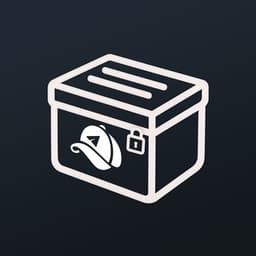 Easy Gift логотип