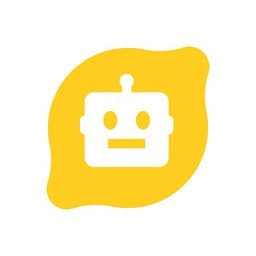 EasyPeasyBot логотип