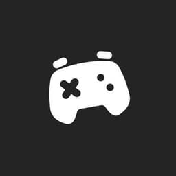 Easy 🎮 Play логотип
