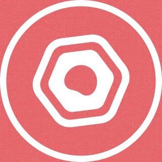 EASY ROBLOX логотип