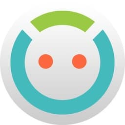 EasyStrongPasswordBot логотип