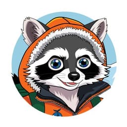 EcoHero логотип