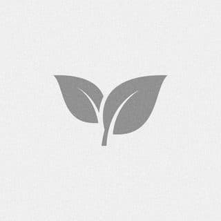 Экология — приёмная логотип