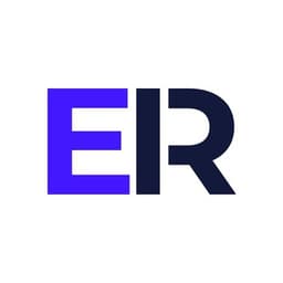 EdRes логотип