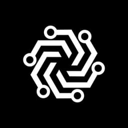 Edya - Нейросеть логотип