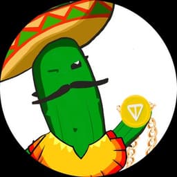EL TON логотип