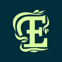 Elderglade Game логотип