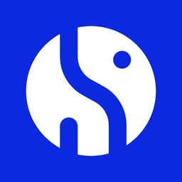 Elephant Store логотип