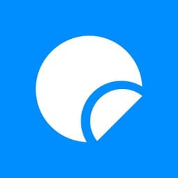 Emojigram логотип