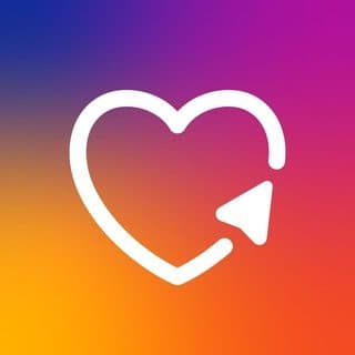 Engagement Checker логотип