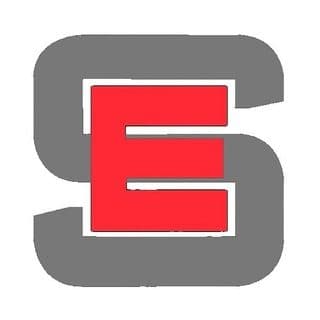 EnglishSimpleBot логотип