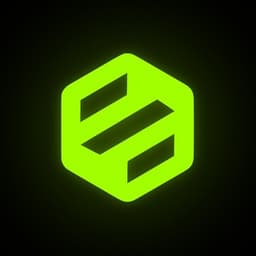 Enigmatus логотип