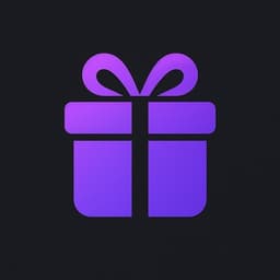 Epic Gift логотип