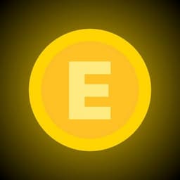 EPY/MINING логотип