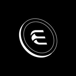EraOf_Explorers_bot логотип