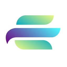 Erzy Channel Collab логотип