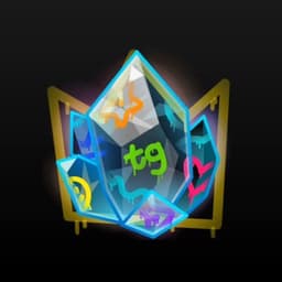 Escape Star логотип