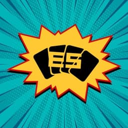 ESPACE BOT логотип