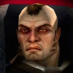 Eugene логотип