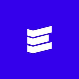 EVAA Protocol логотип
