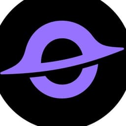evedex_bot_old логотип