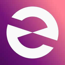EvoSim Game логотип