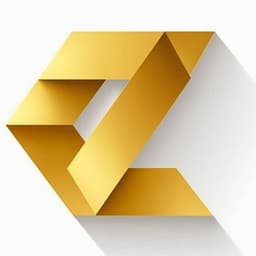 Exnus Point логотип
