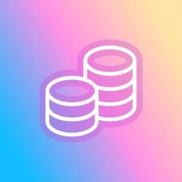 🌴Expenses & Income логотип