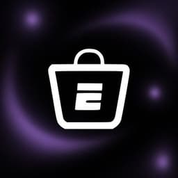 EzShop логотип