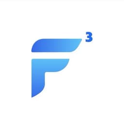 FaFaFa логотип
