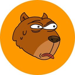 Facaby_Bot логотип