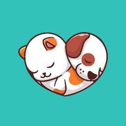 Face Match - Dating app логотип