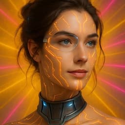 FaceSwap by Ravana логотип