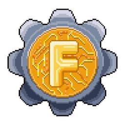 Factora логотип