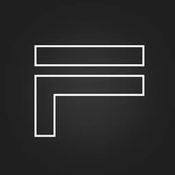 FadeWallet логотип