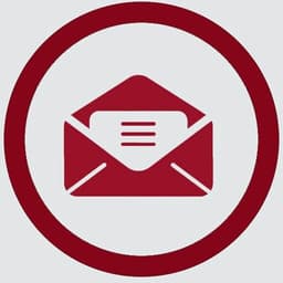 Fake Mail логотип