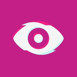 Fake Stream логотип