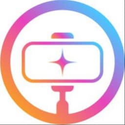 Fameverse Token логотип