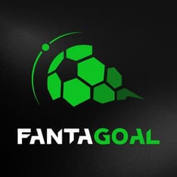 FantaGoal логотип
