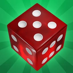 farkle логотип