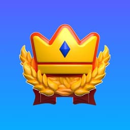 Farm Kingdom логотип