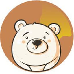 Farty Bot логотип