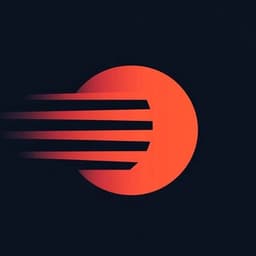 FastLane VPN логотип