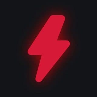 Fast Giveaways логотип