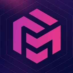 Fastmint App логотип