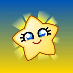 Favorite Stickers Create Bot логотип