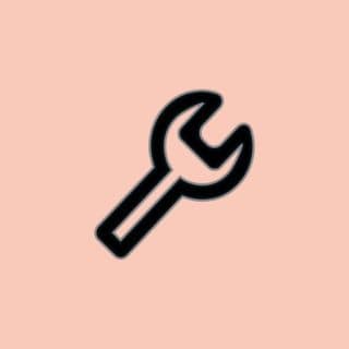 FiftyTools логотип