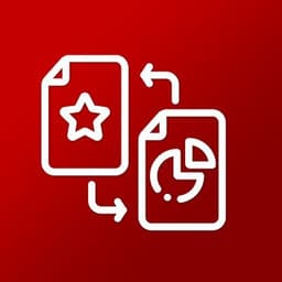 File Converter логотип