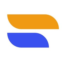 FinTax логотип
